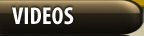 Videos Page