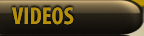 Videos Page